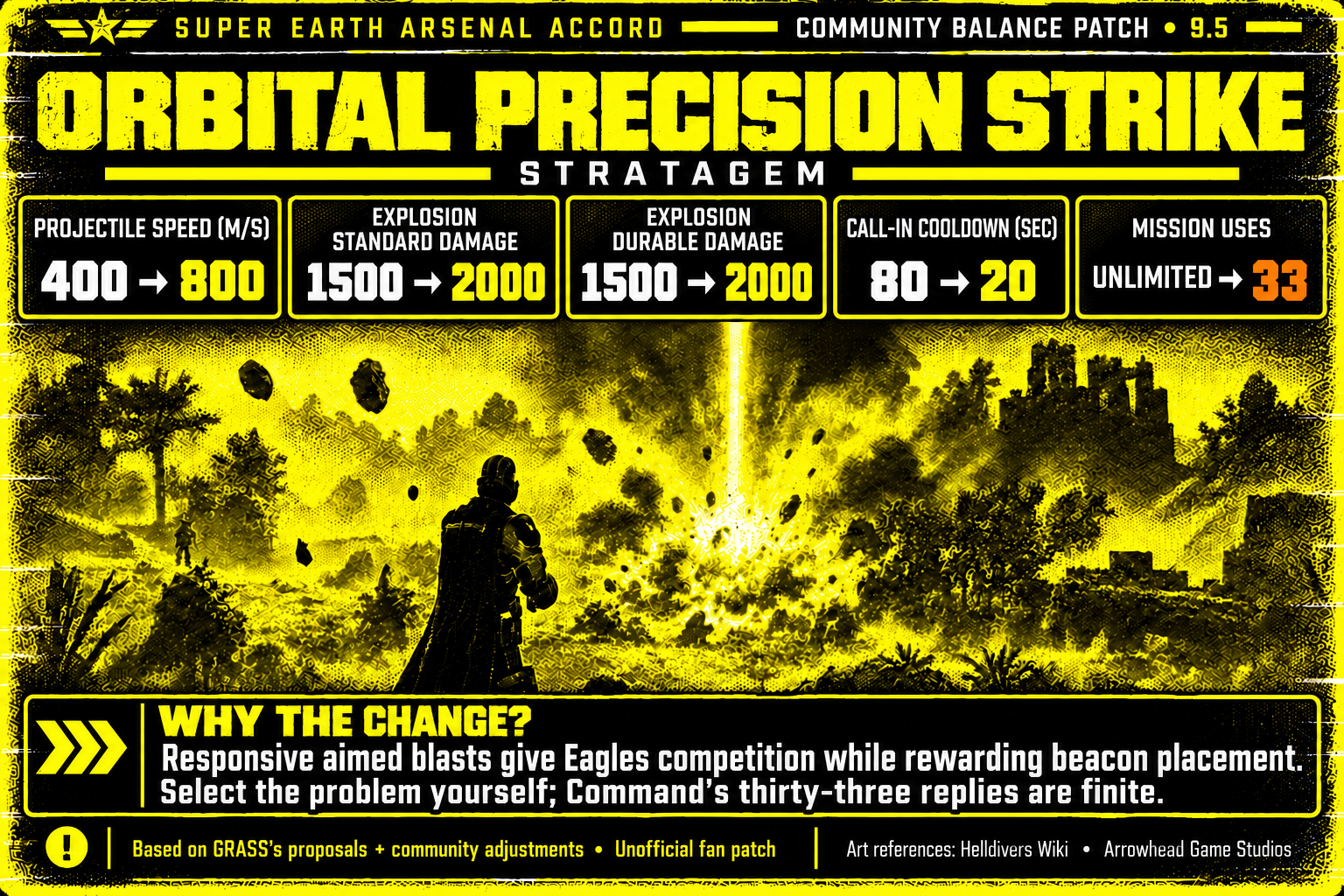orbital_precision_strike-large-final.png