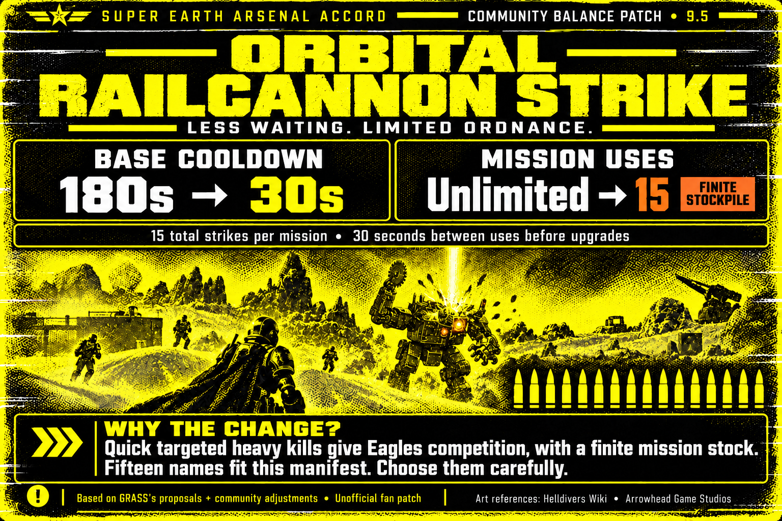 orbital_railcannon_strike-large-final.png