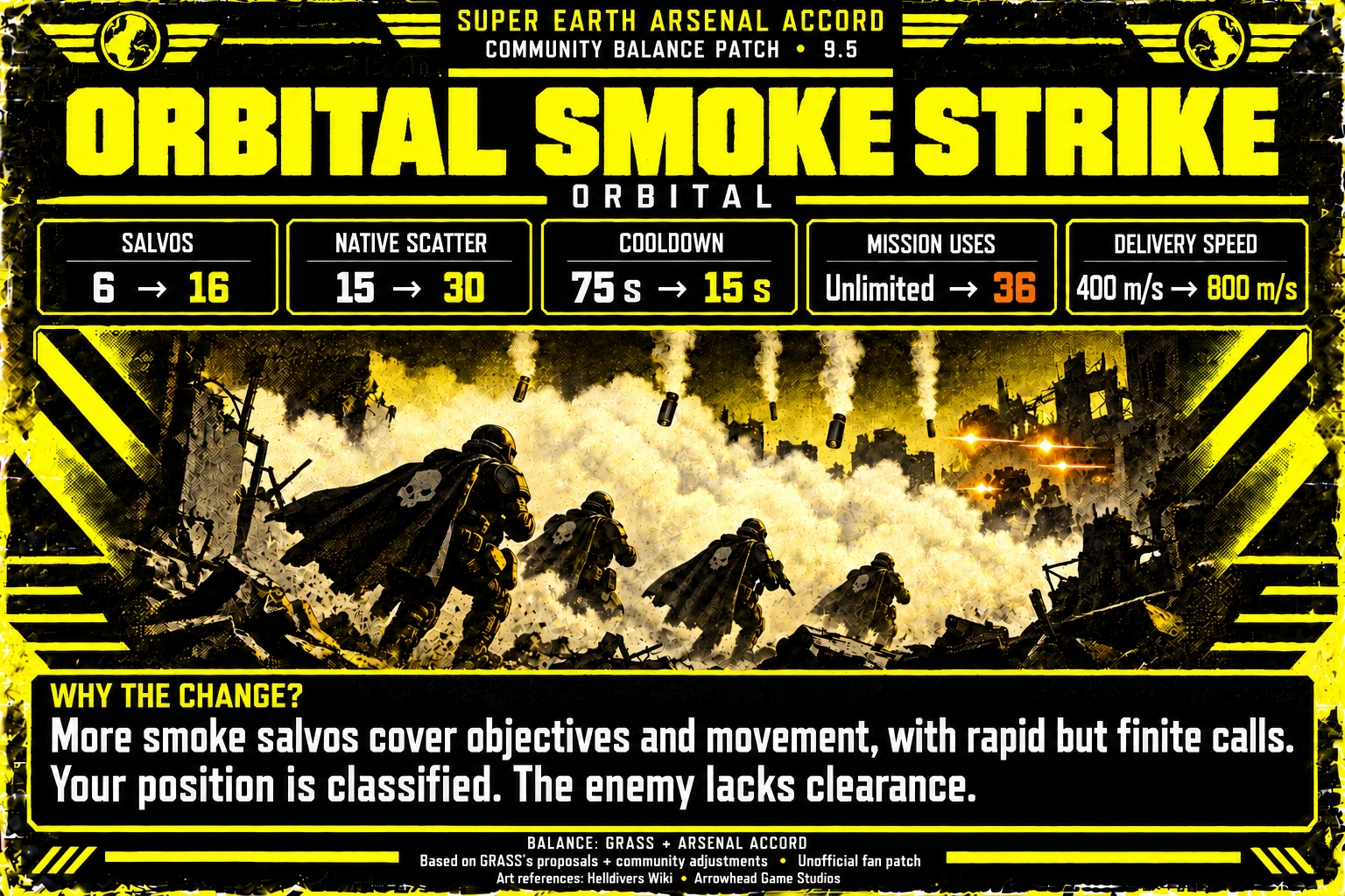 orbital_smoke_strike-large-final.png
