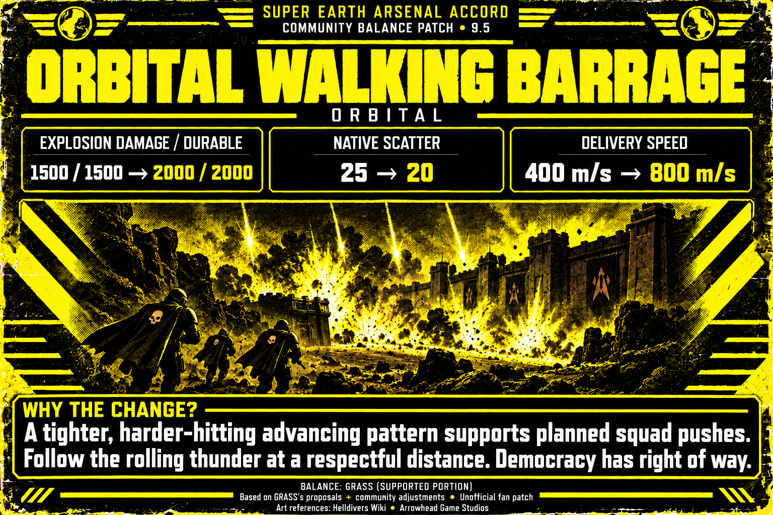 orbital_walking_barrage-large-final.png