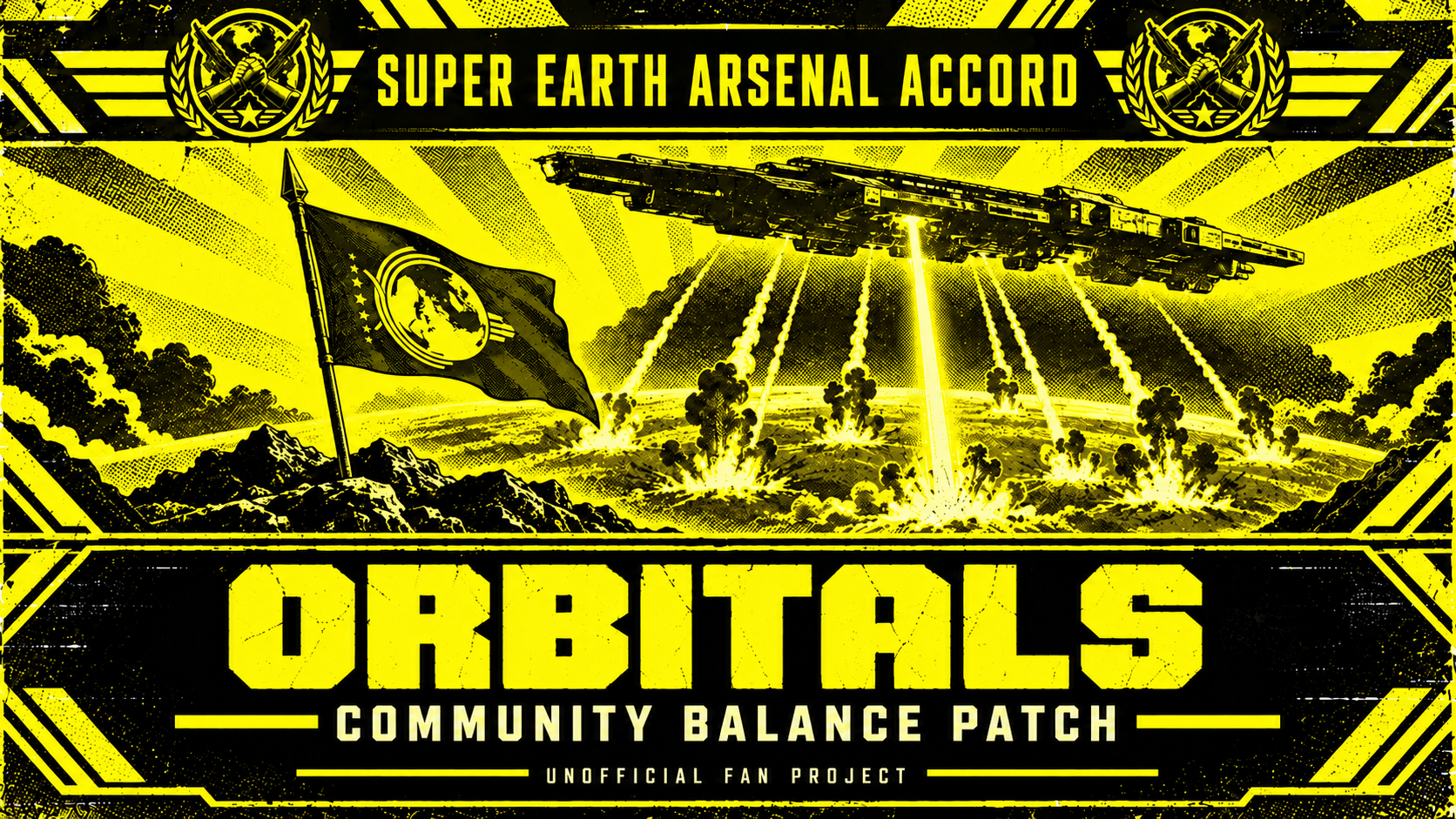 orbitals-title-large-final.png