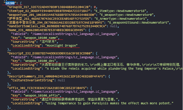 Pasted image 20251007111945.png