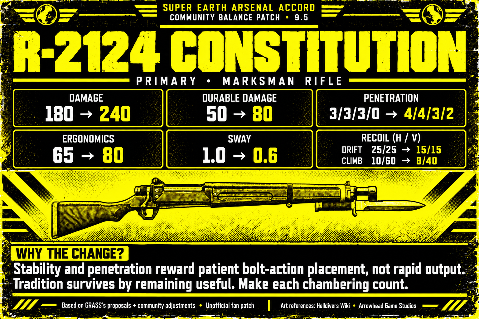 r_2124_constitution-large-final.png
