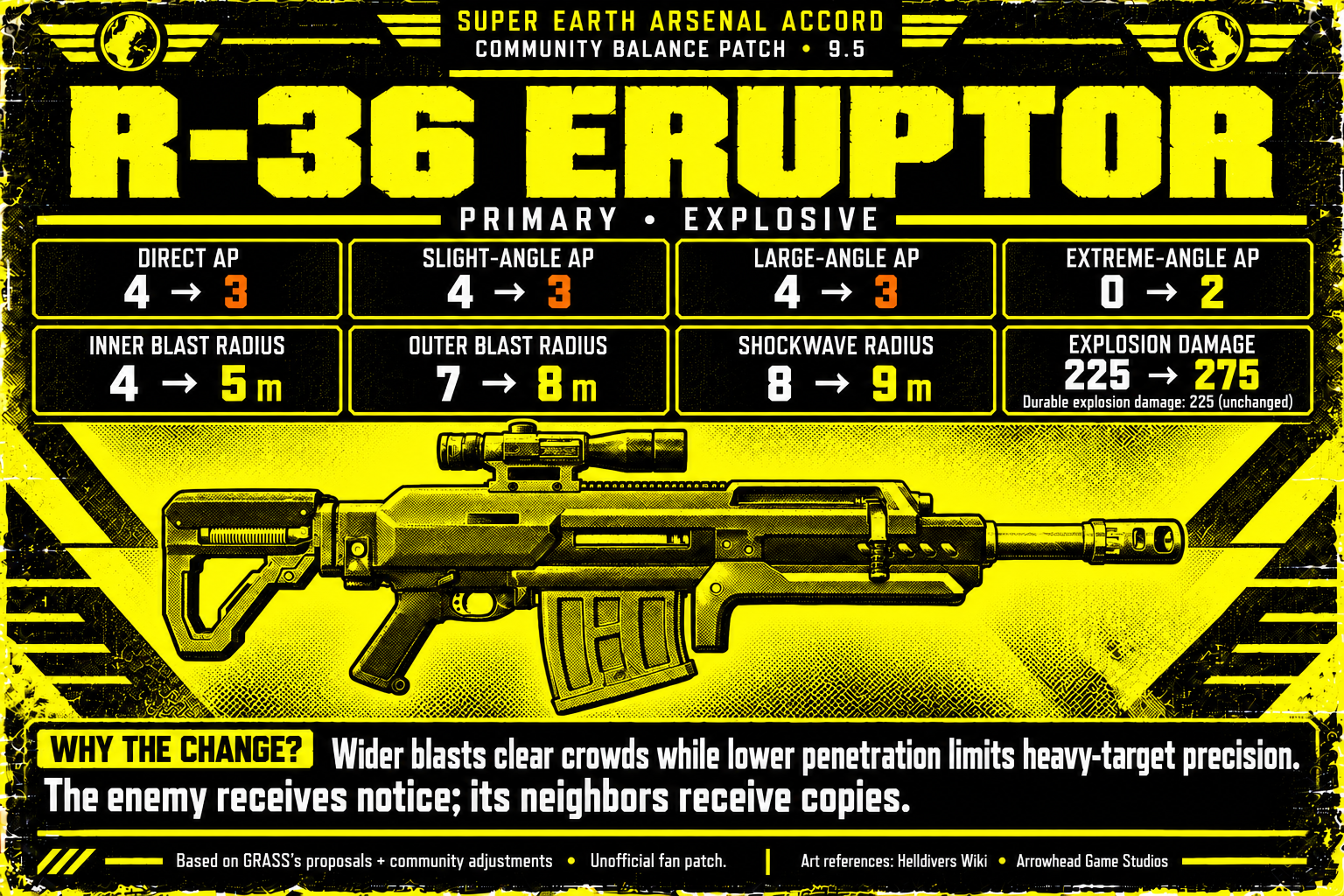 r_36_eruptor-large-final.png