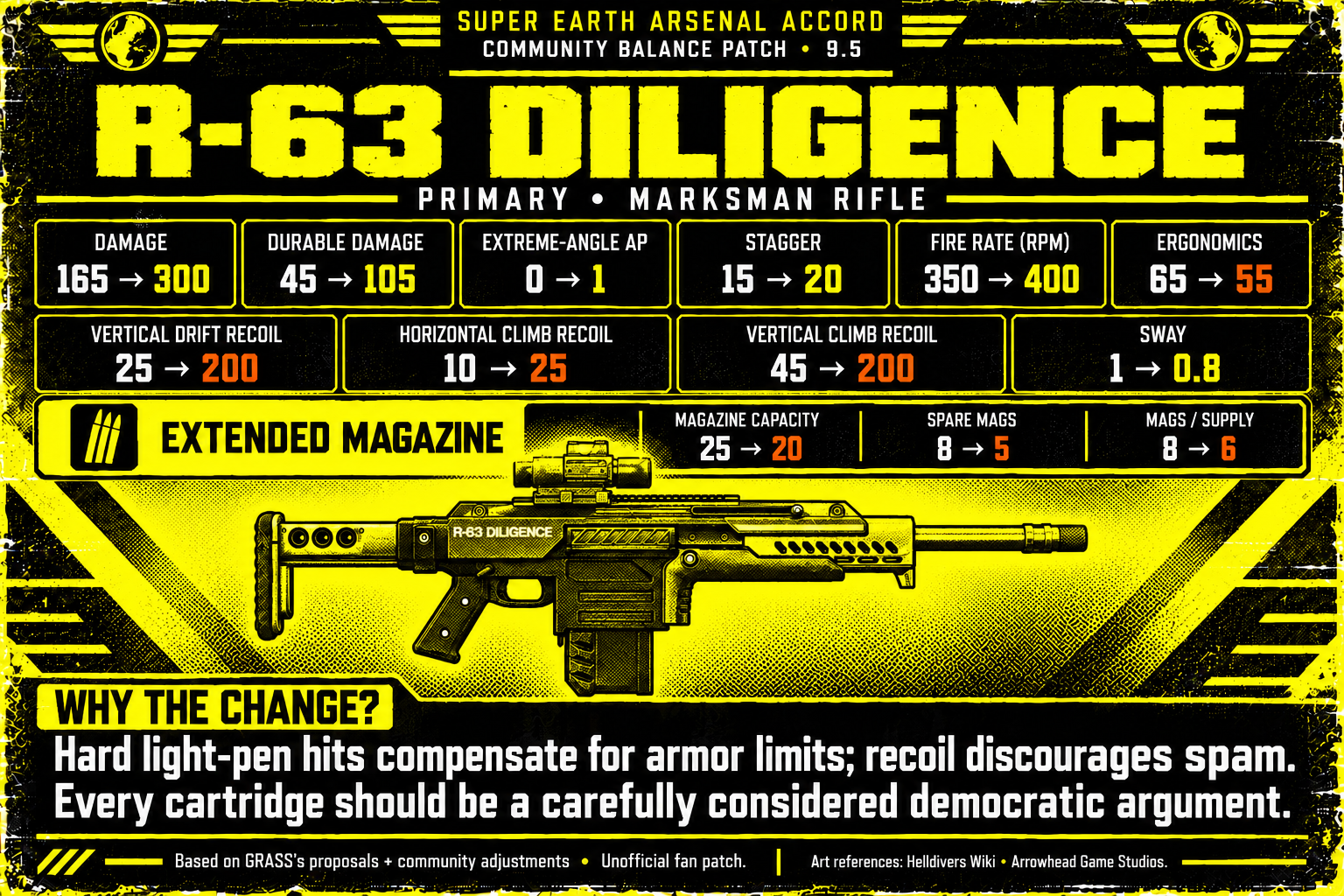 r_63_diligence-large-final.png