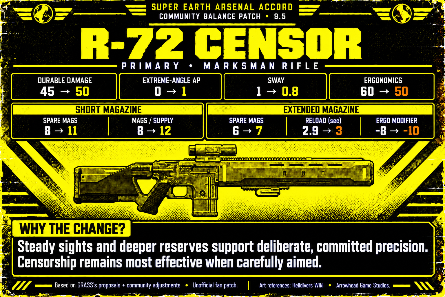 r_72_censor-large-final.png