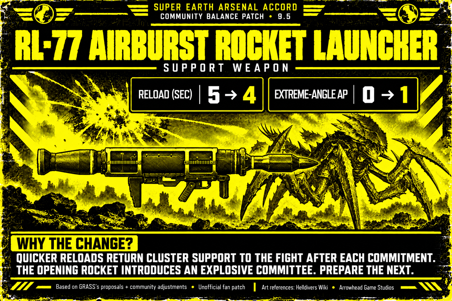 rl_77_airburst_rocket_launcher-large-final.png