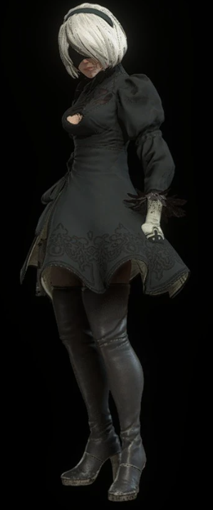 Screenshot 2024-07-17 080802.png