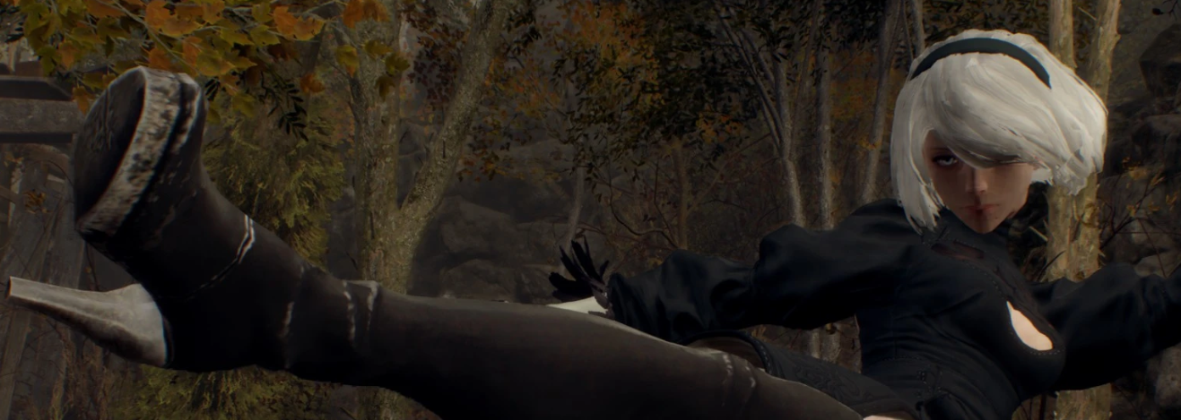 Screenshot 2024-07-17 081012.png