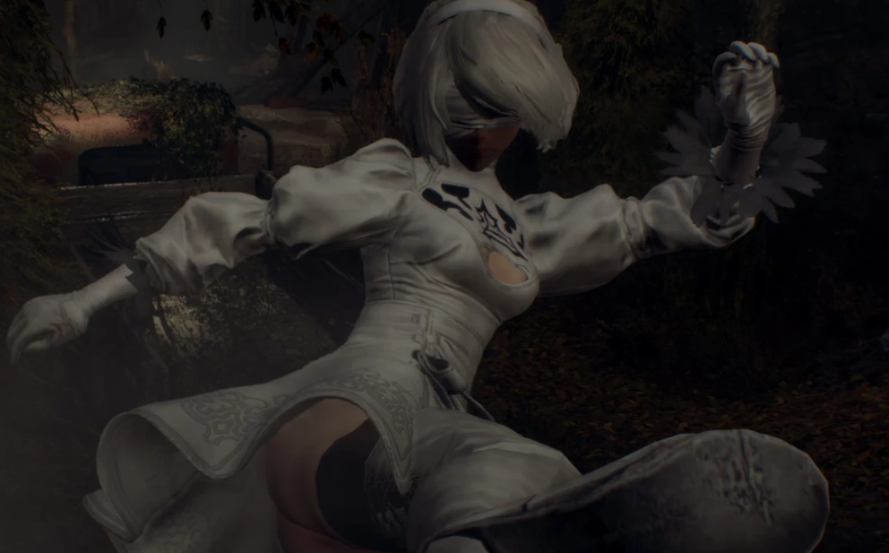 Screenshot 2024-07-17 081136.png