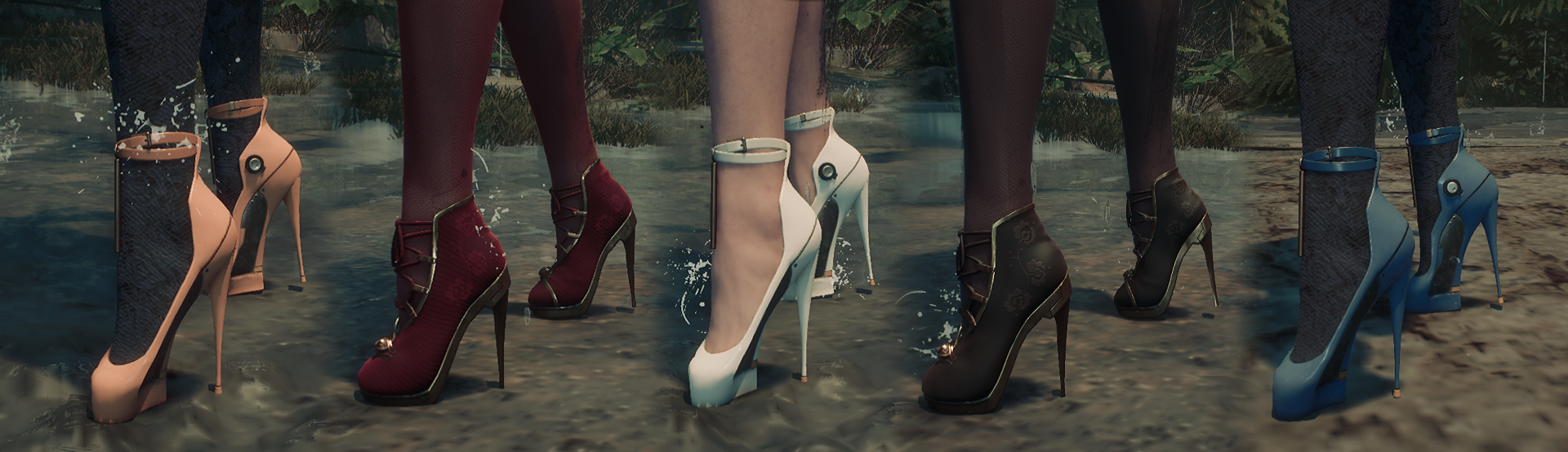 Screenshot 2025-07-16 195027.png