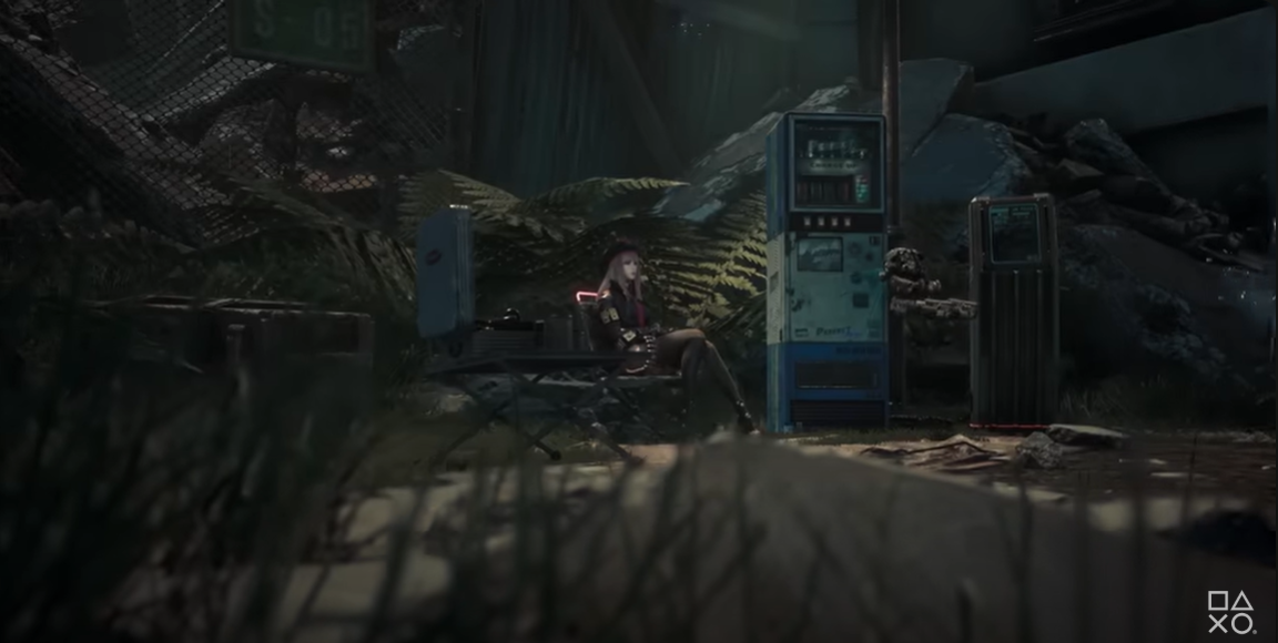 Screenshot 2025-07-27 203506.png