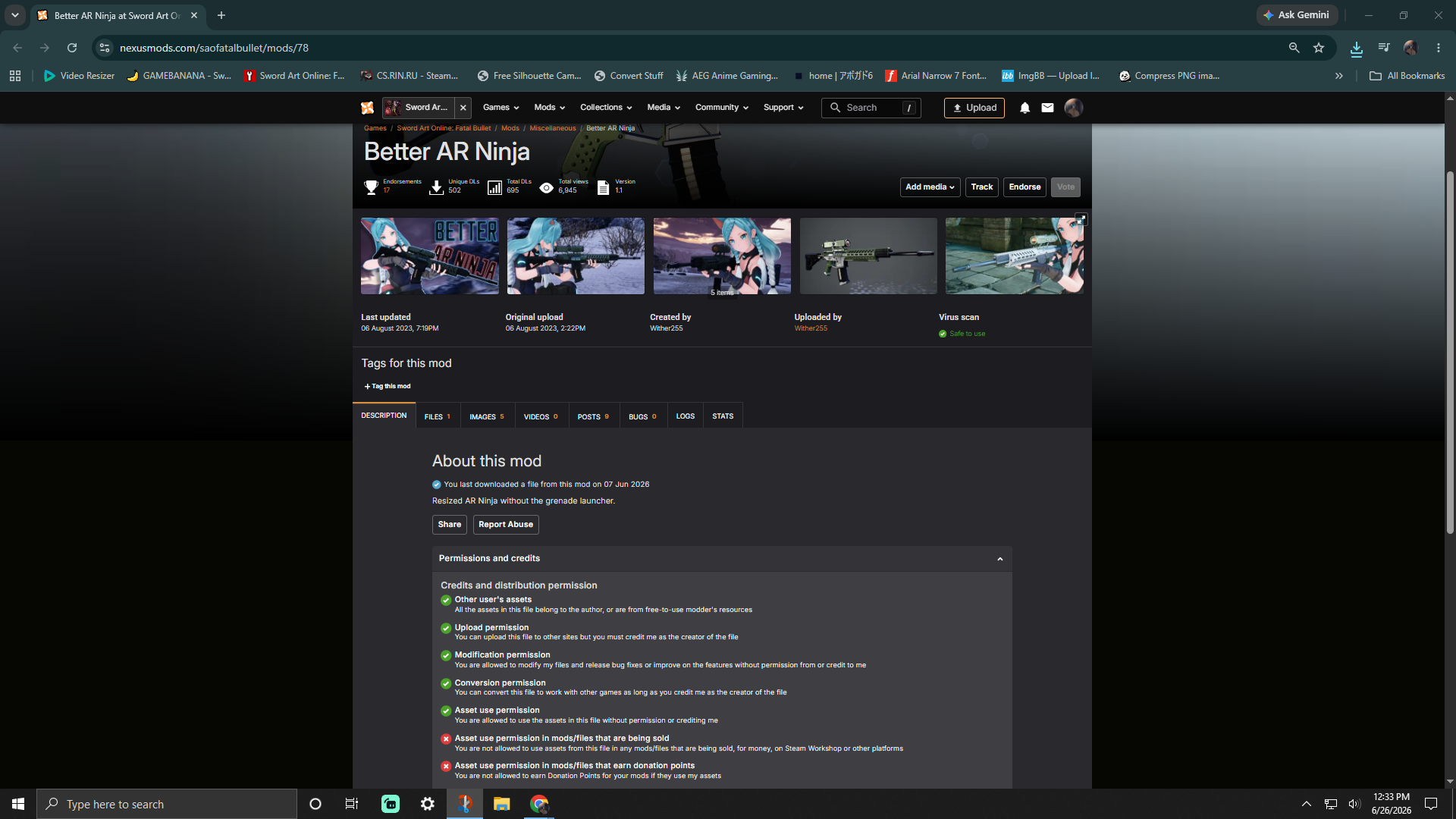 Screenshot 2026-06-26 123326.png