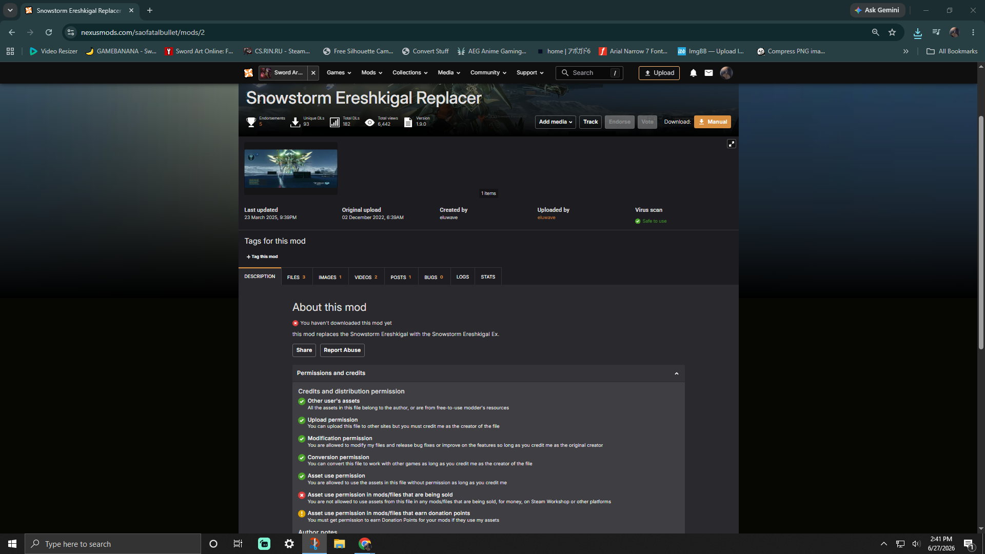 Screenshot 2026-06-27 144159.png