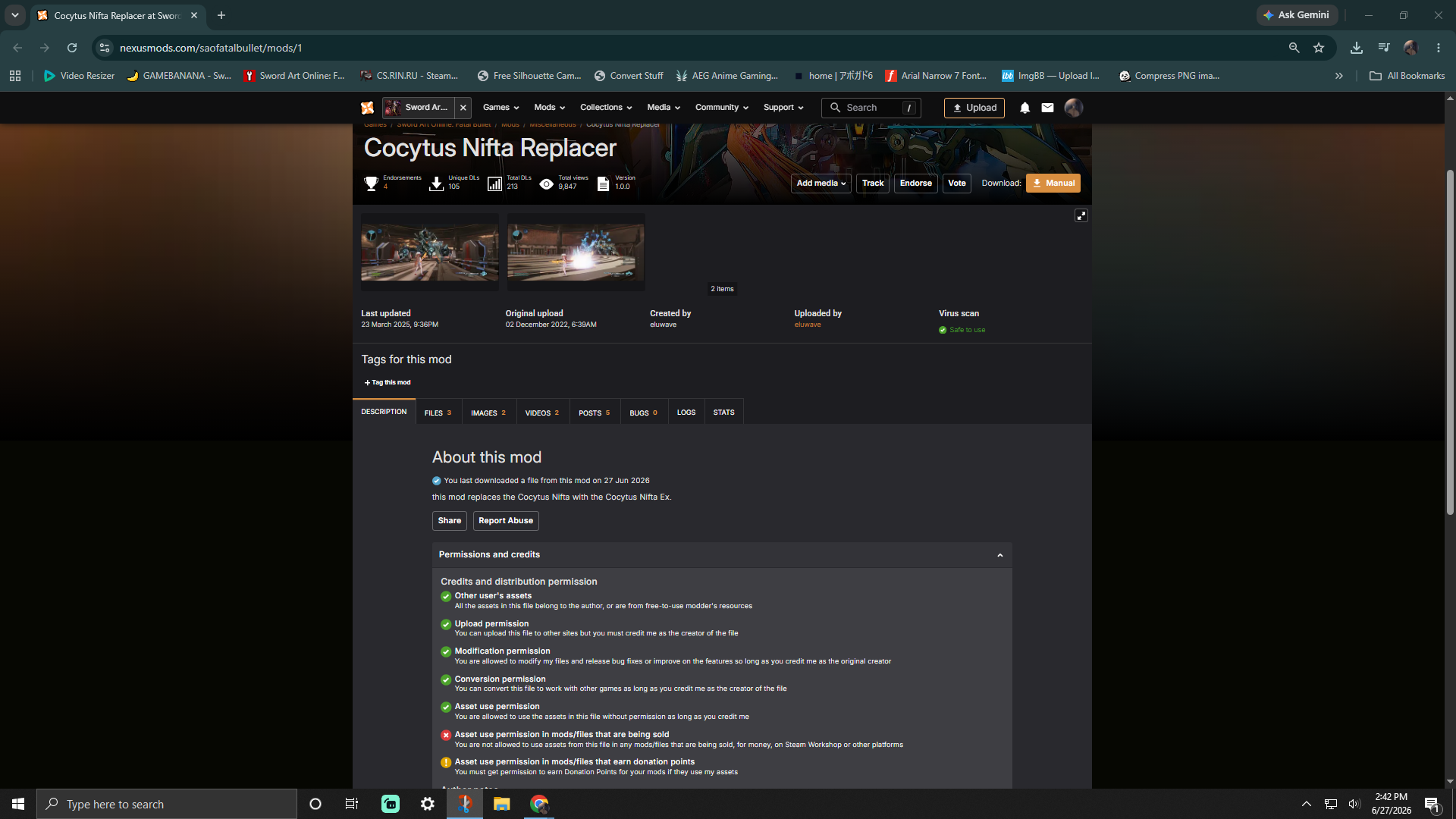 Screenshot 2026-06-27 144227.png