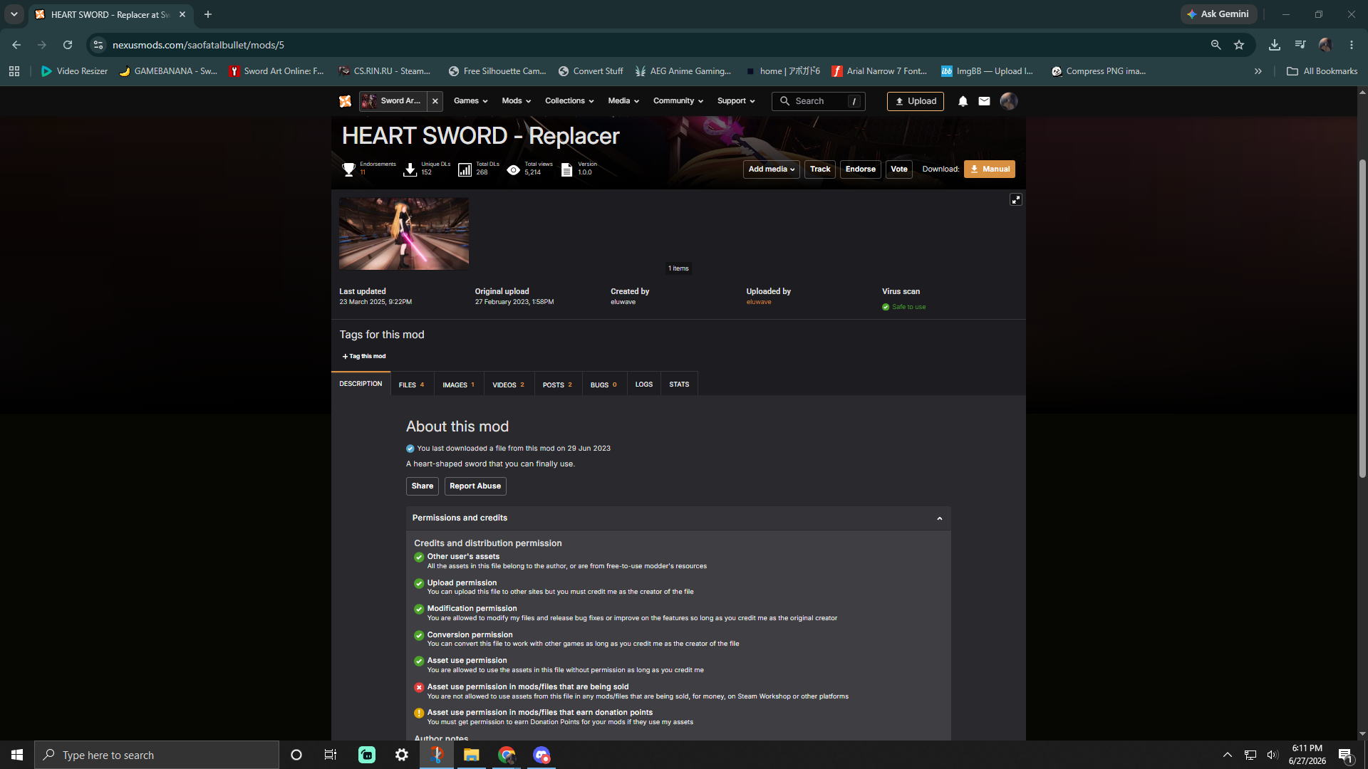 Screenshot 2026-06-27 181202.png