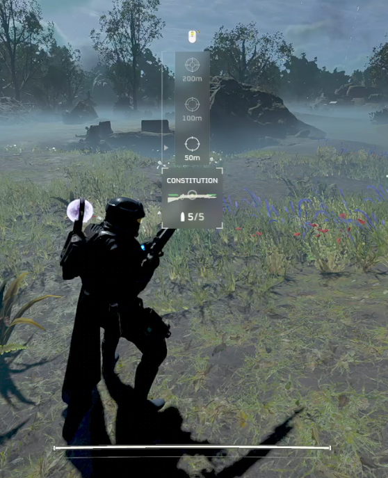 Screenshot 2026-09-25 121038.png