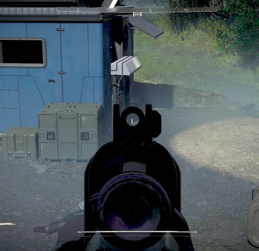Screenshot 2026-09-25 121104.png