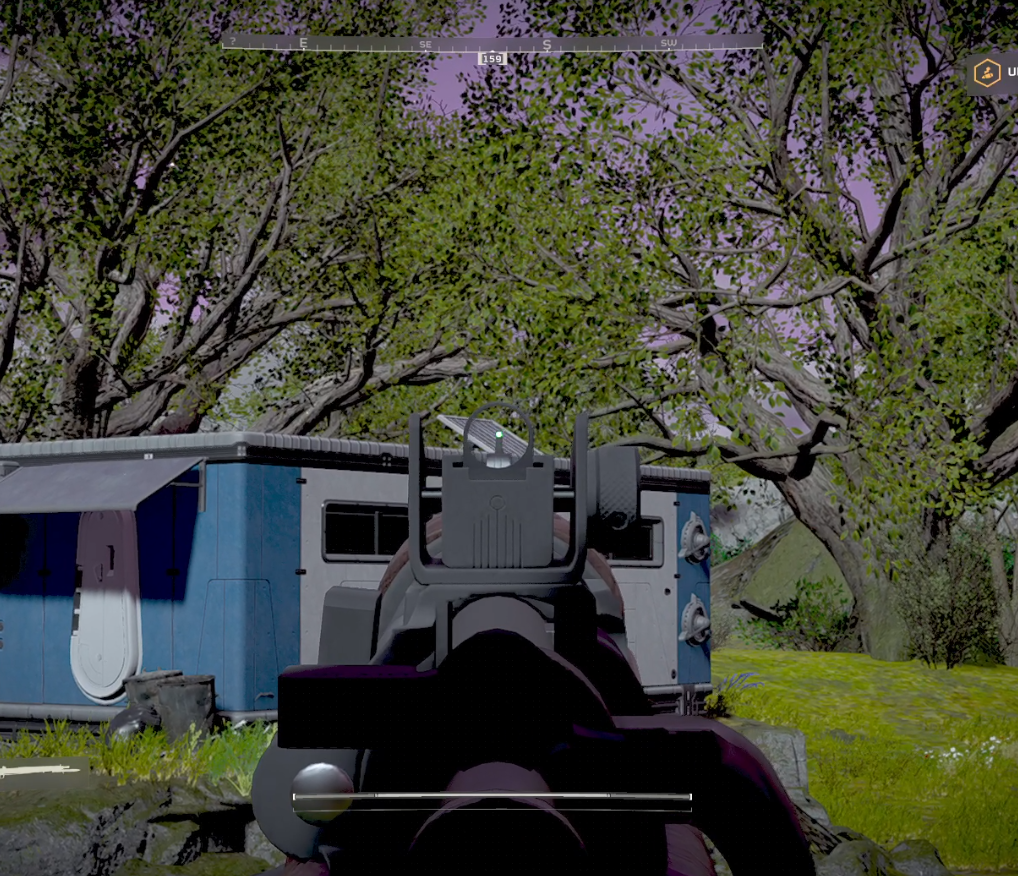 Screenshot 2026-09-25 121121.png