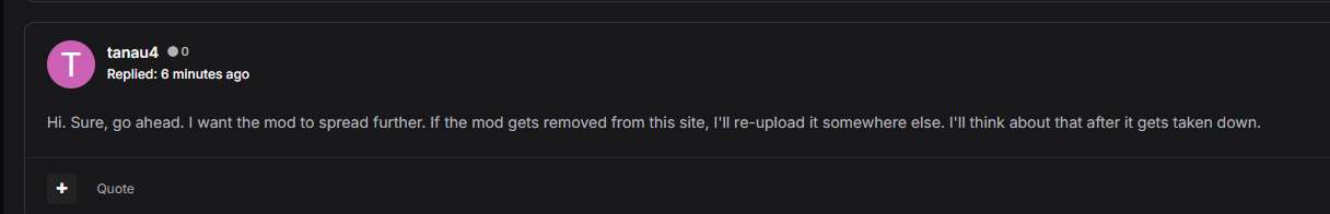 Screenshot 2026-09-26 135651.png
