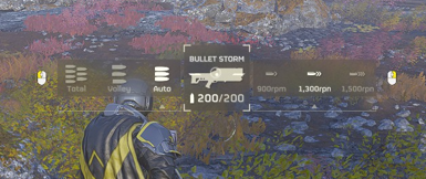 Screenshot 2026-09-30 232729.png