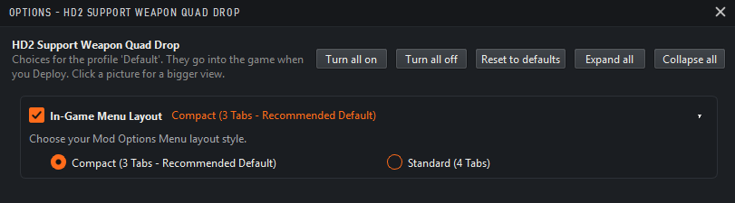 Screenshot 2026-10-08 143938.png