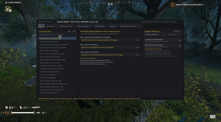 Screenshot 2026-10-08 201008.png