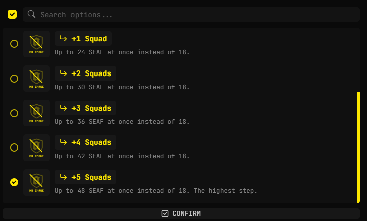 Screenshot 2026-10-20 131046.png