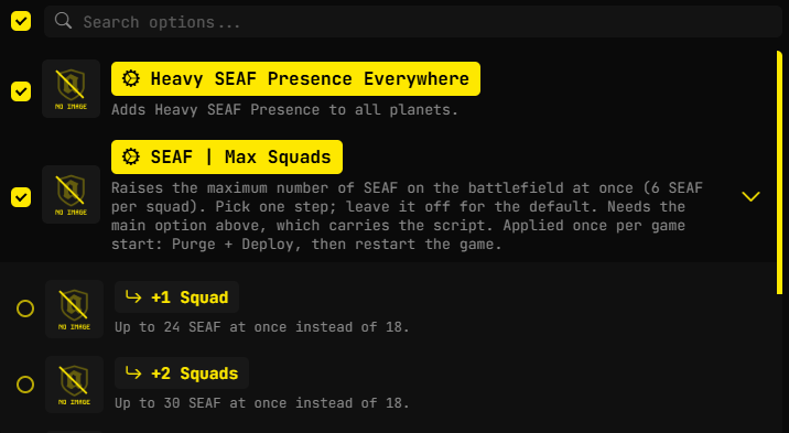 Screenshot 2026-10-20 131056.png