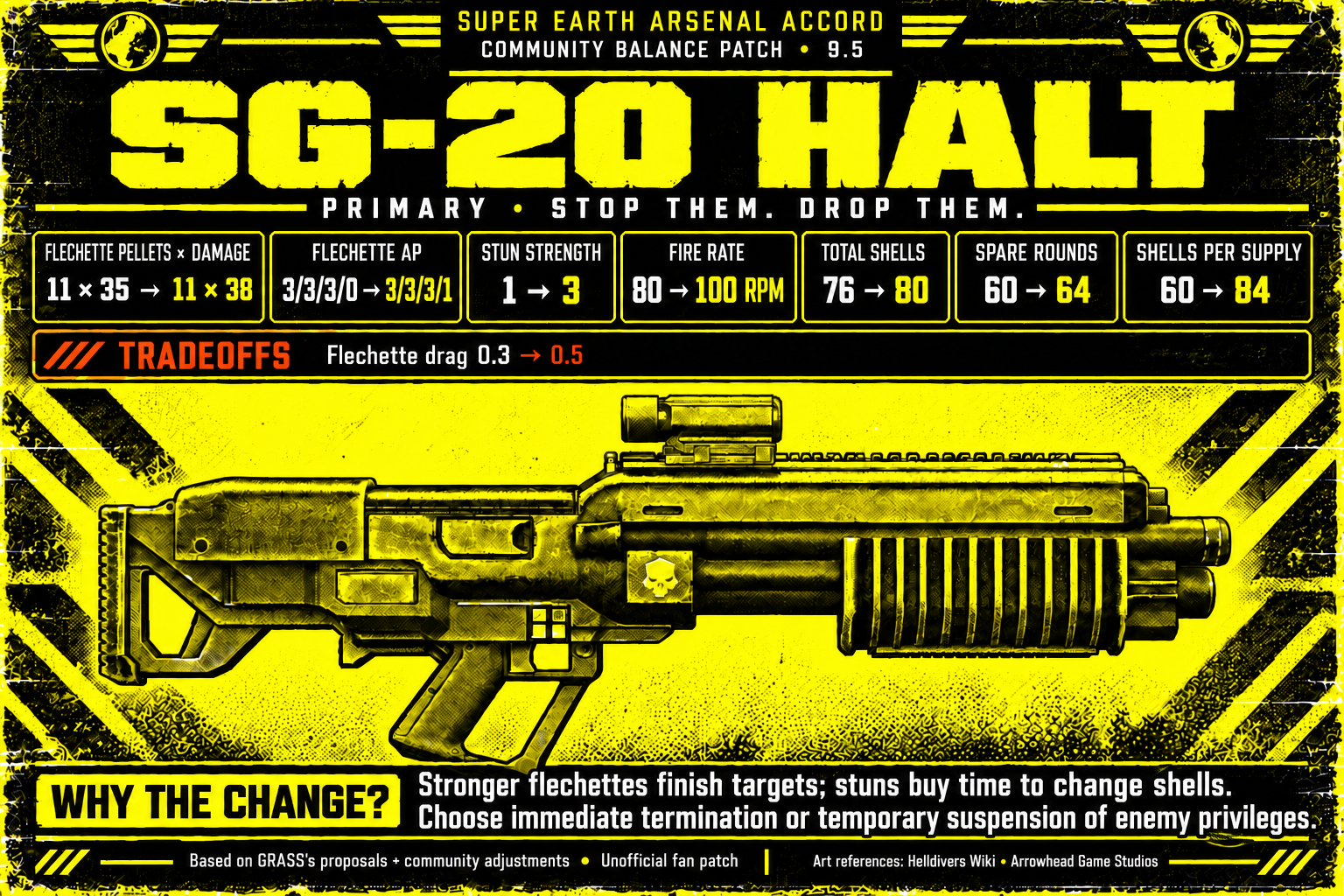sg_20_halt-large-final.png