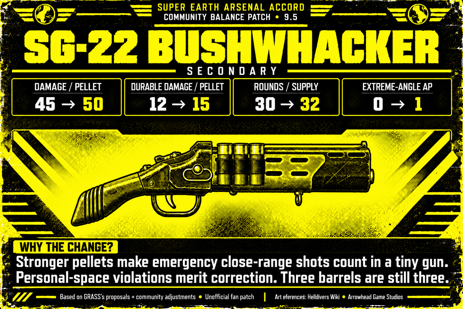 sg_22_bushwhacker-large-final.png