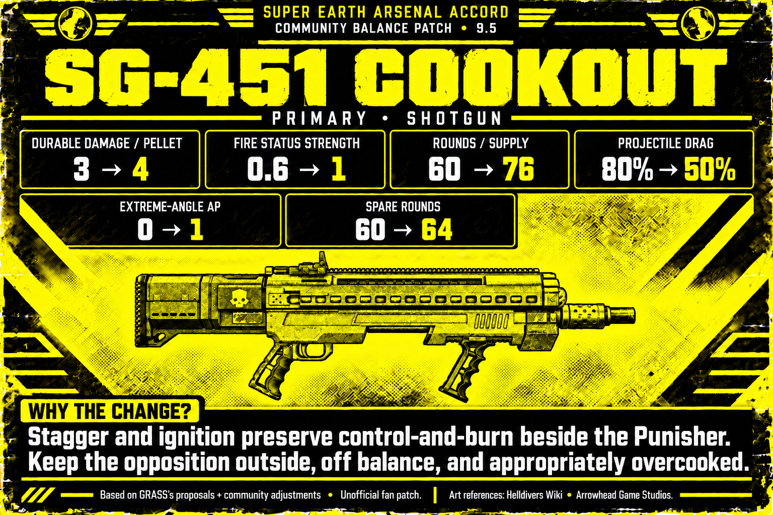 sg_451_cookout-large-final.png