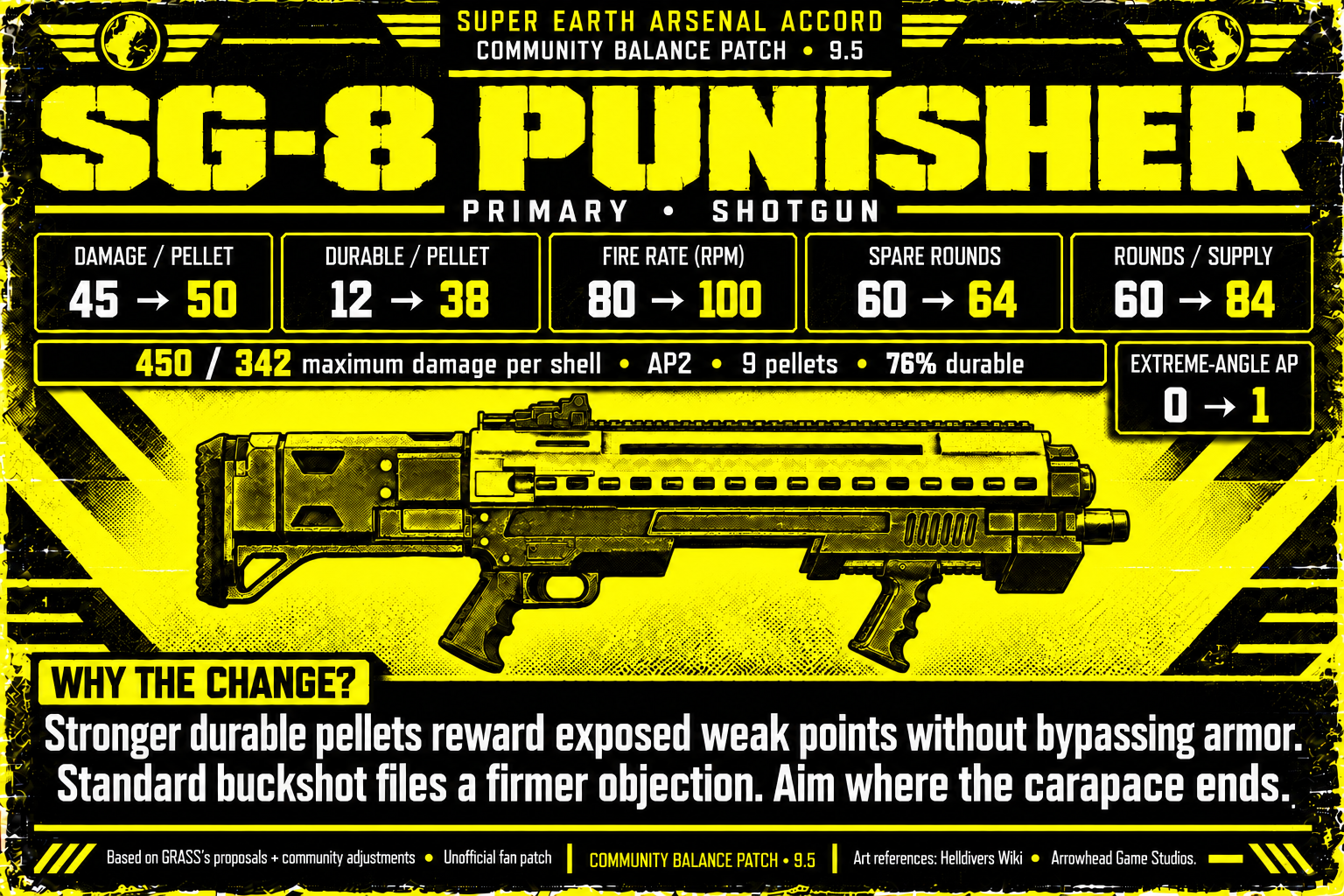 sg_8_punisher-large-final.png