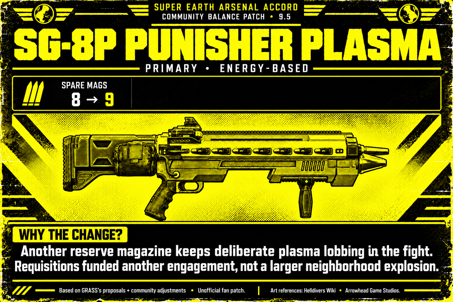 sg_8p_punisher_plasma-large-final.png