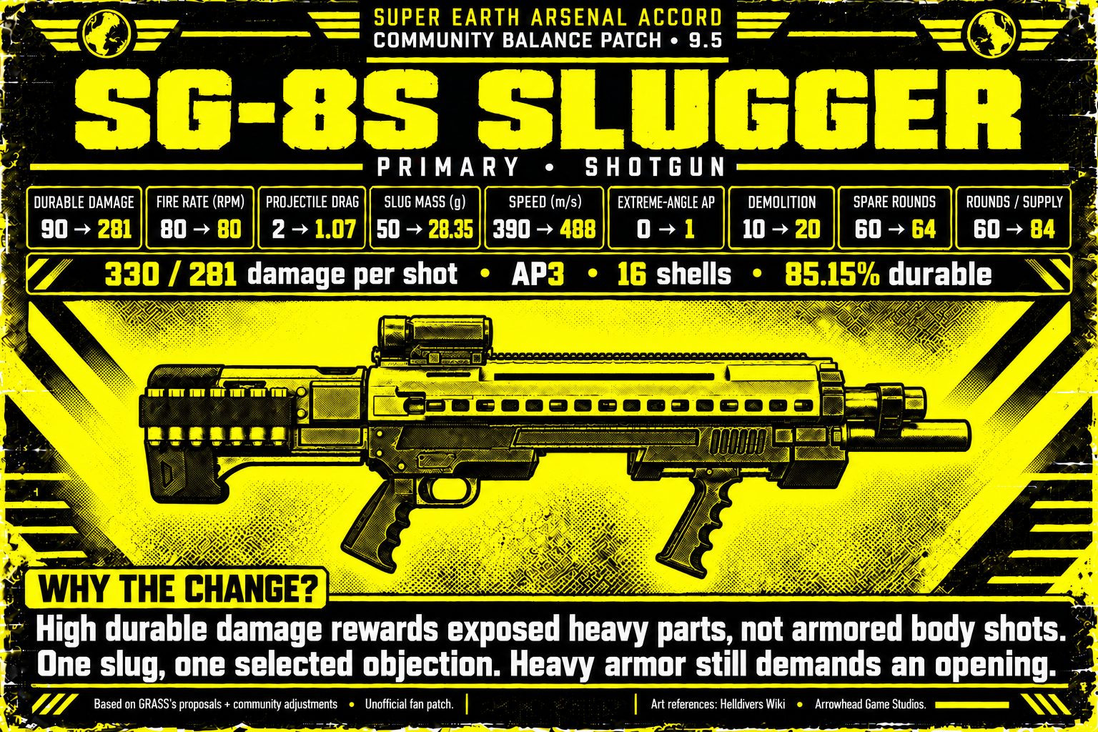 sg_8s_slugger-large-final.png