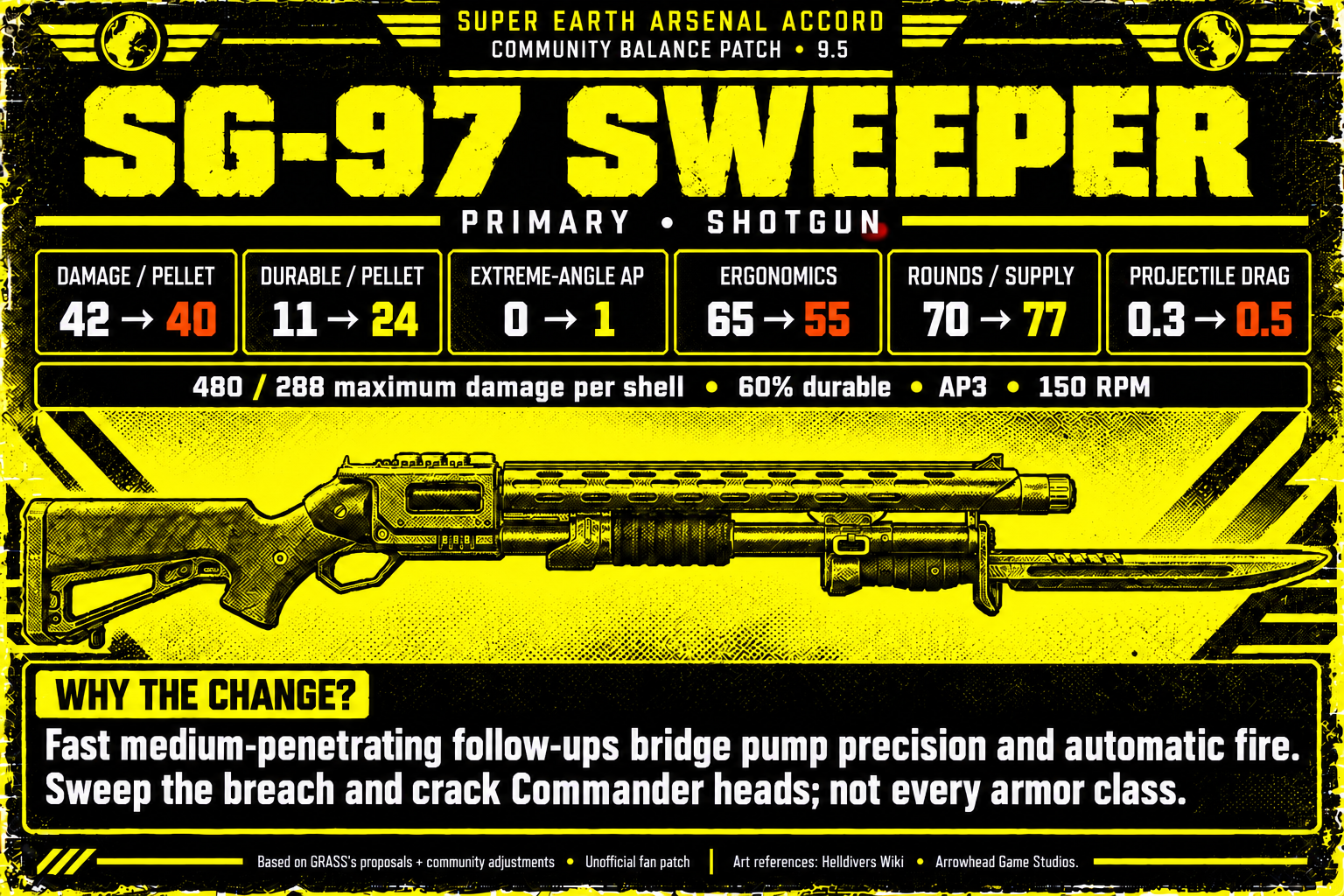 sg_97_sweeper-large-final.png