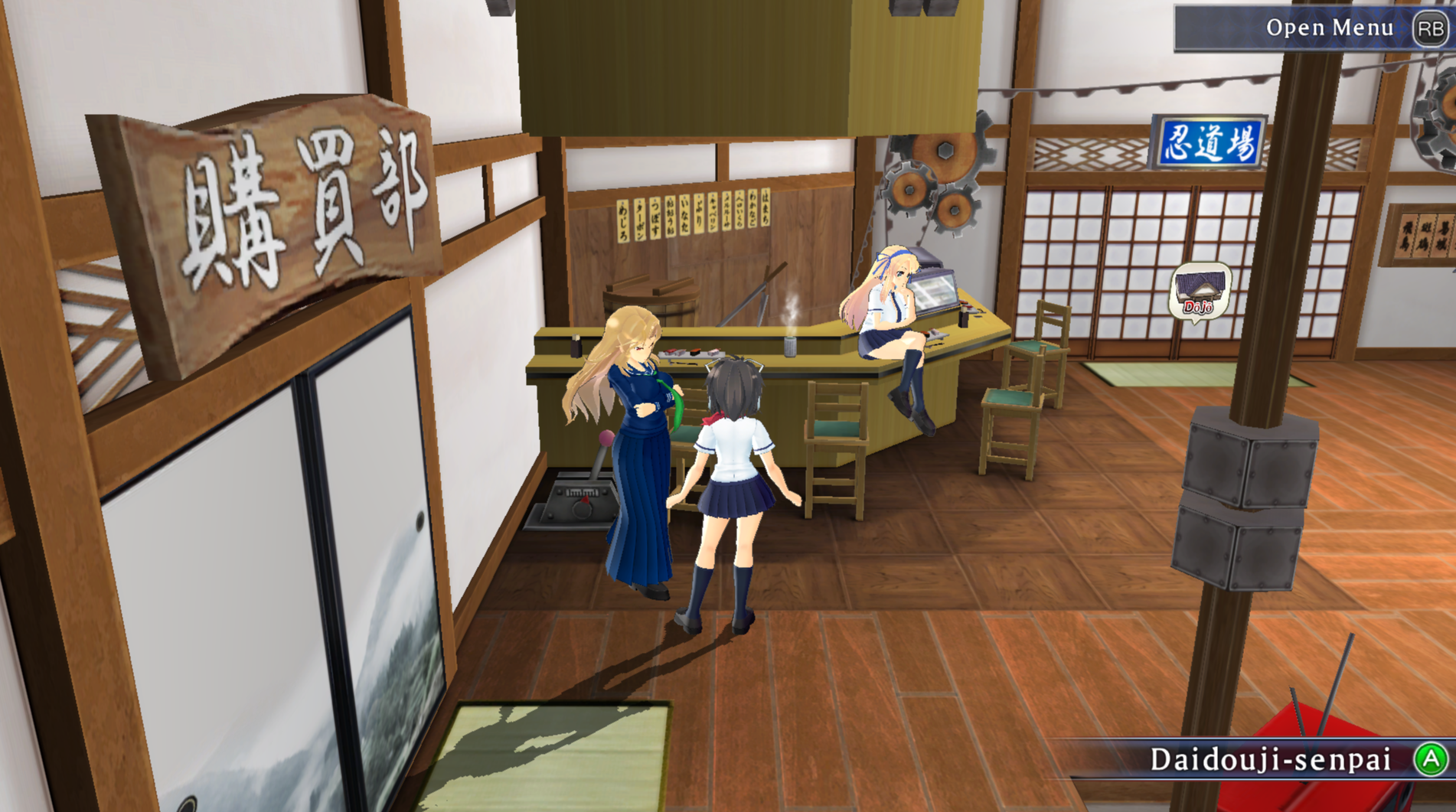 SKSV04.png