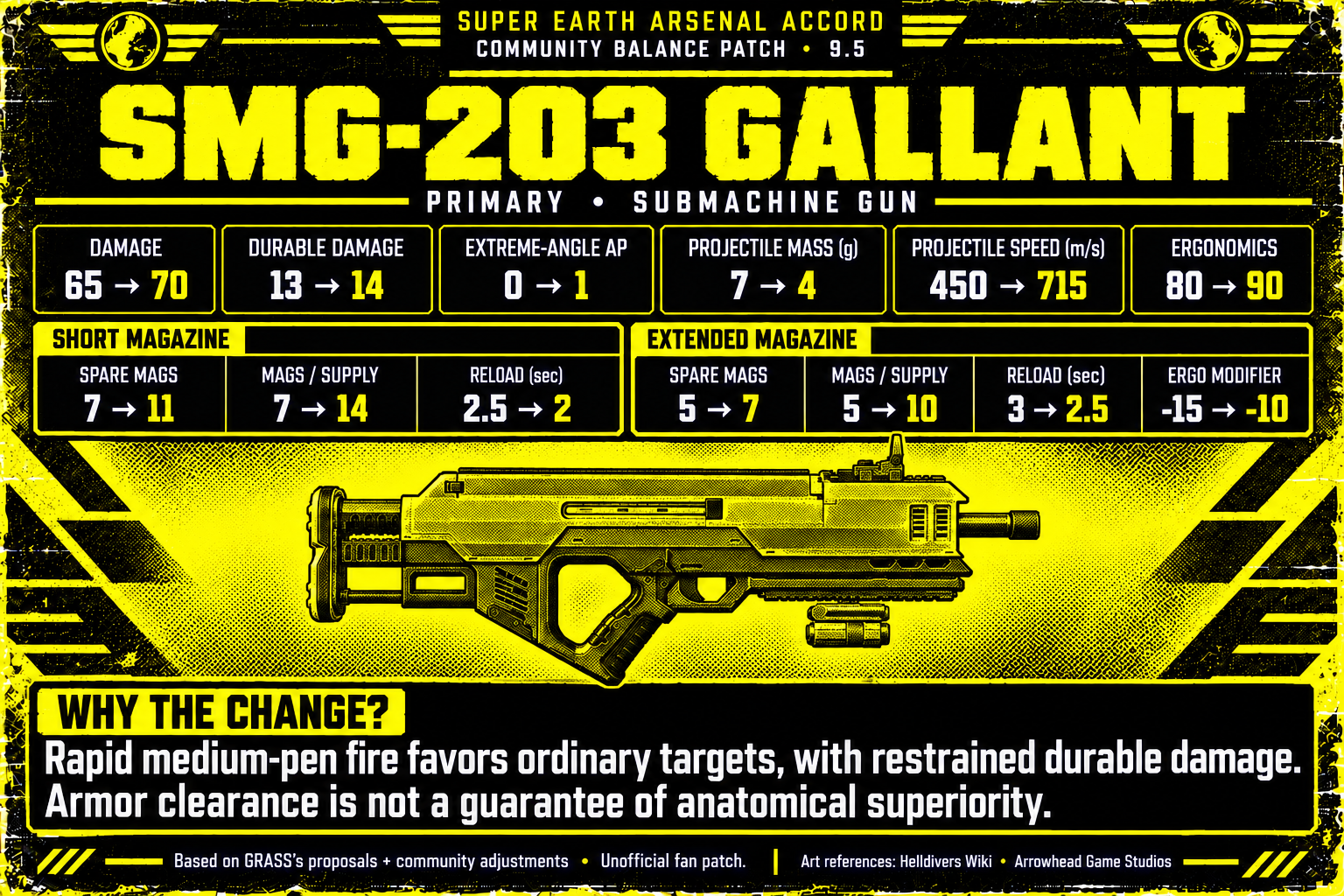 smg_203_gallant-large-final.png