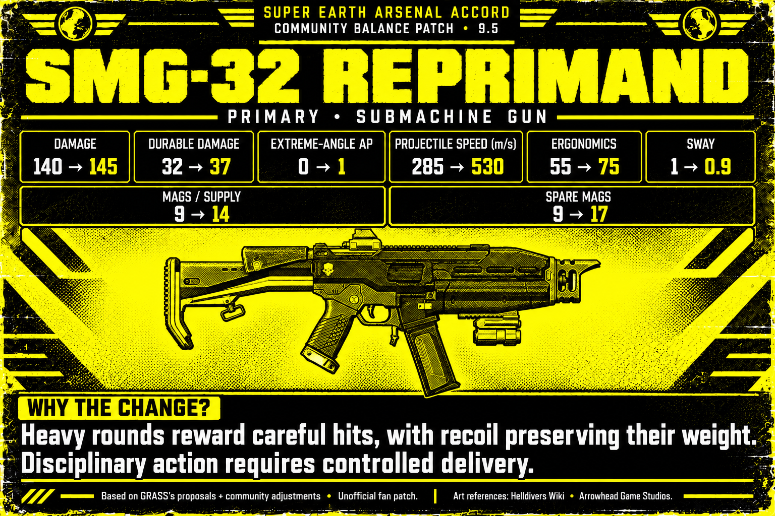 smg_32_reprimand-large-final.png