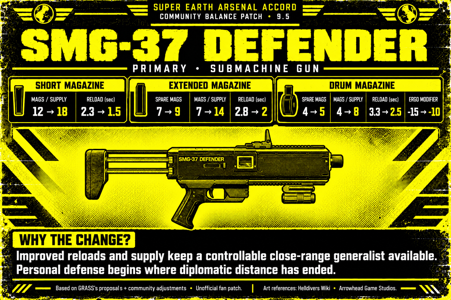 smg_37_defender-large-final.png