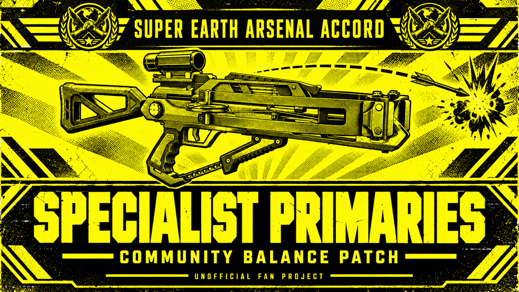 specialist_primaries-title-large-final.png