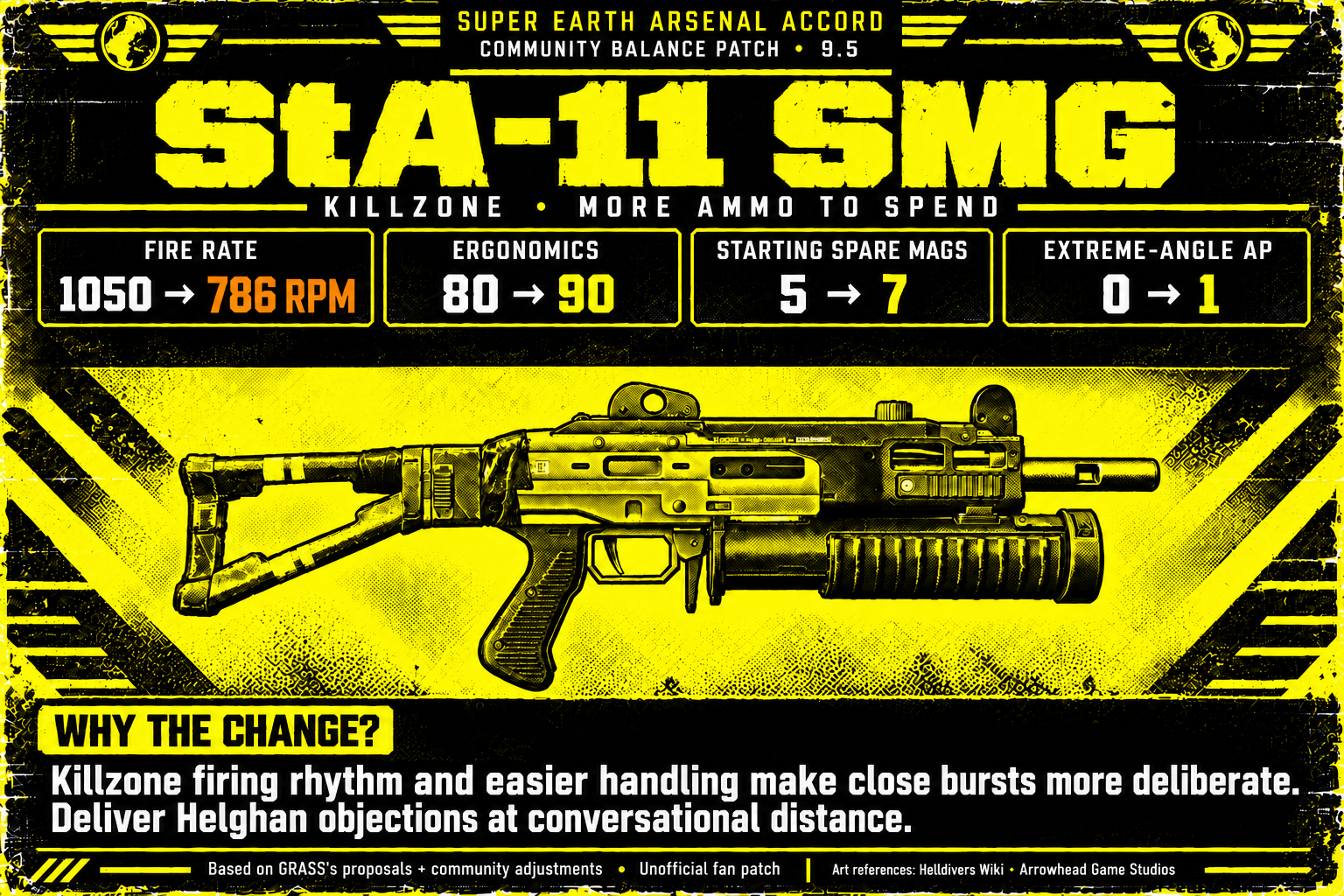 sta_11_smg-large-final.png