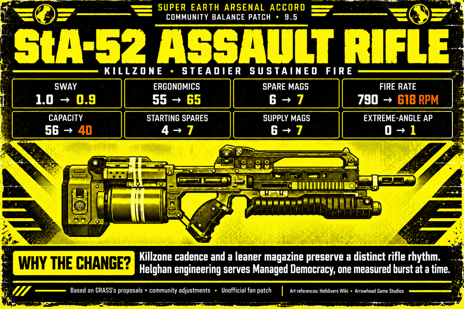 sta_52_assault_rifle-large-final.png