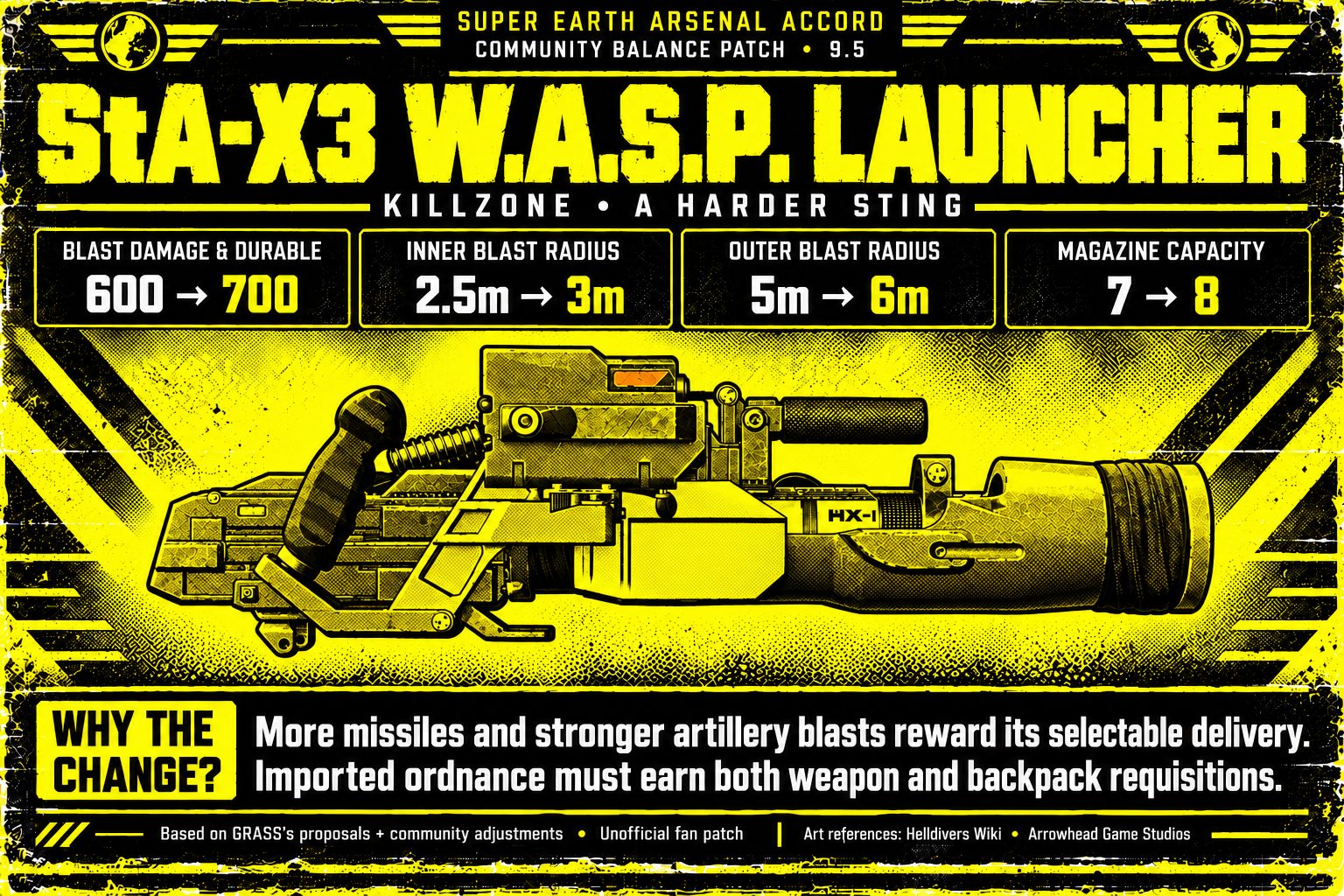 sta_x3_w_a_s_p_launcher-large-final.png