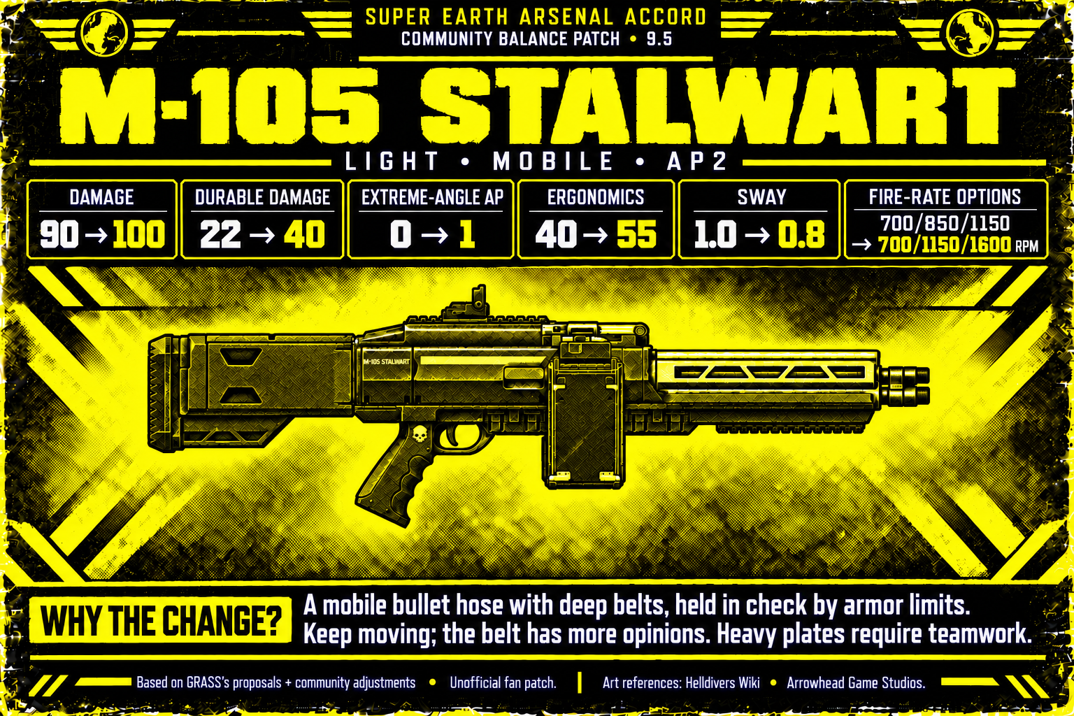 stalwart-95-author-reason-large-final.png