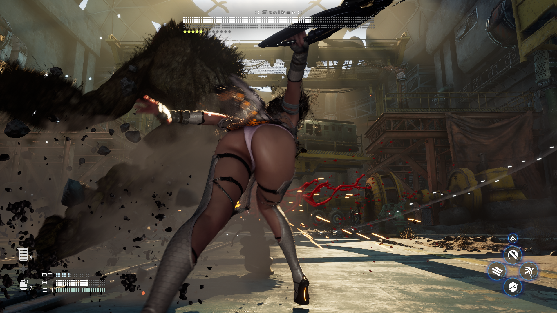 StellarBlade (Demo)   2025_06_10 21_40_46.png