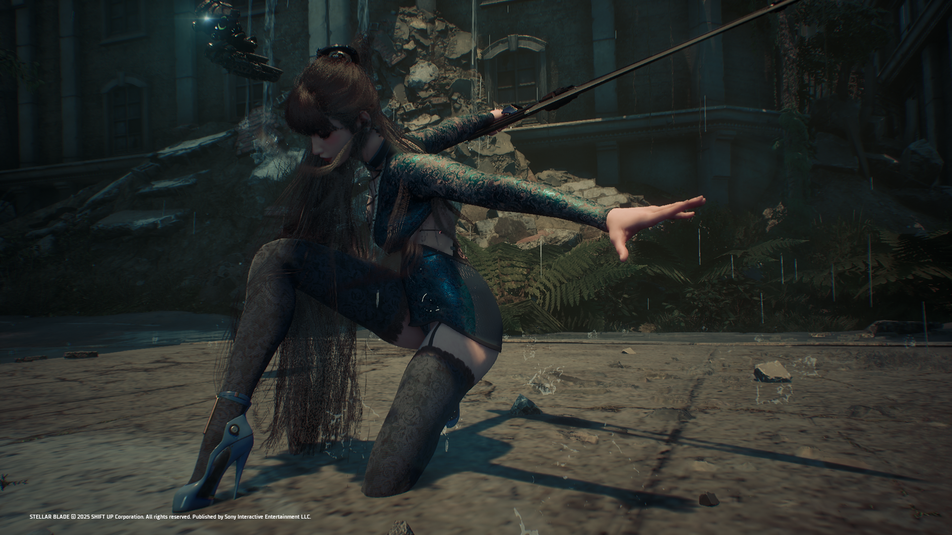 StellarBlade_250716_17522600000.png
