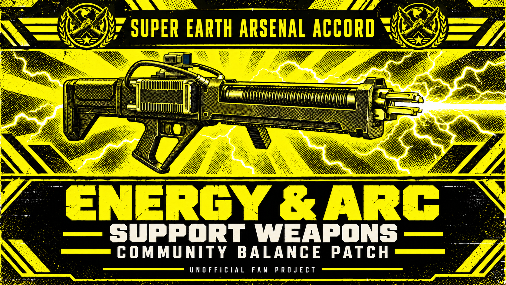 support_energy-title.png