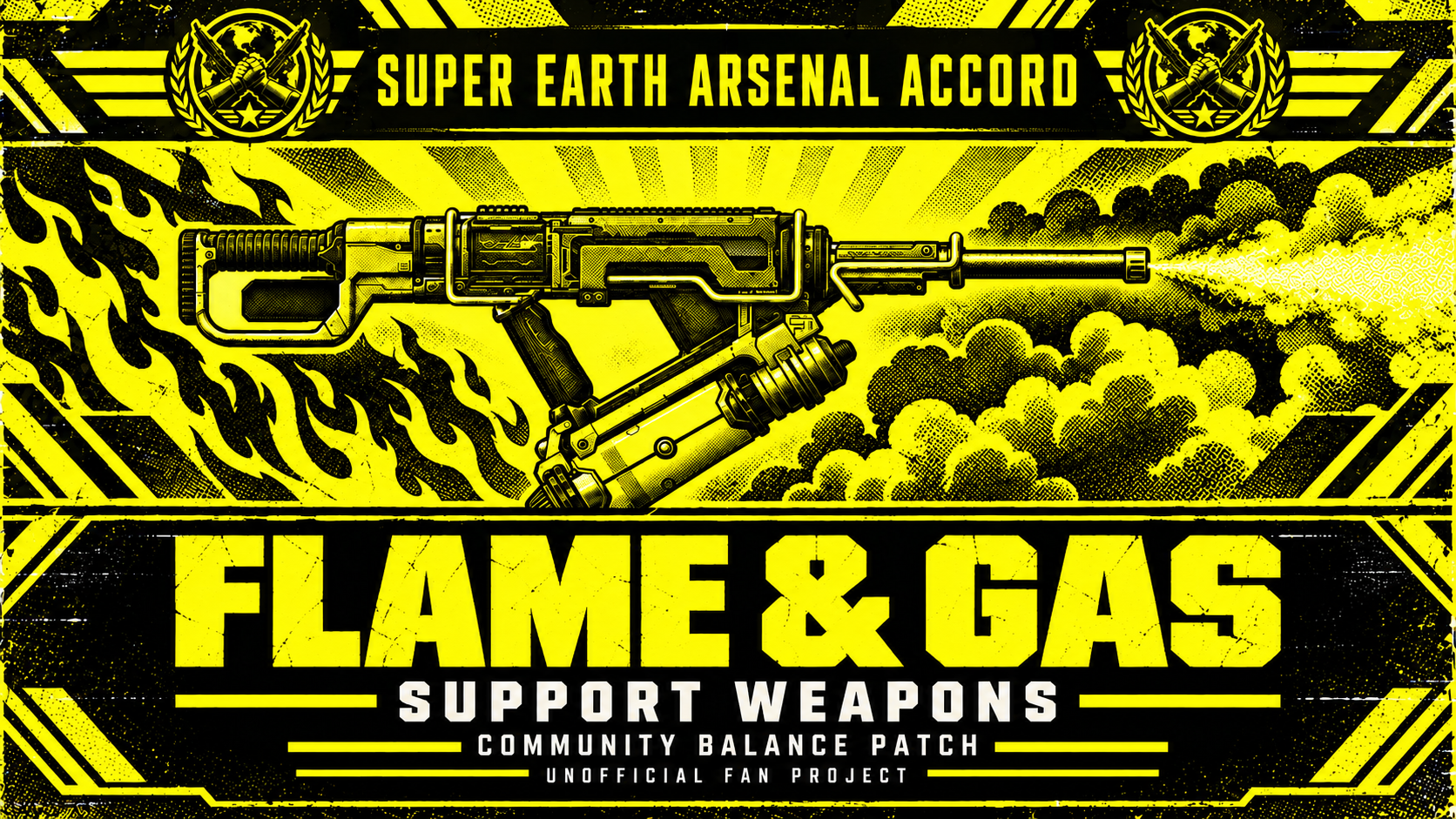 support_flame_gas-title.png
