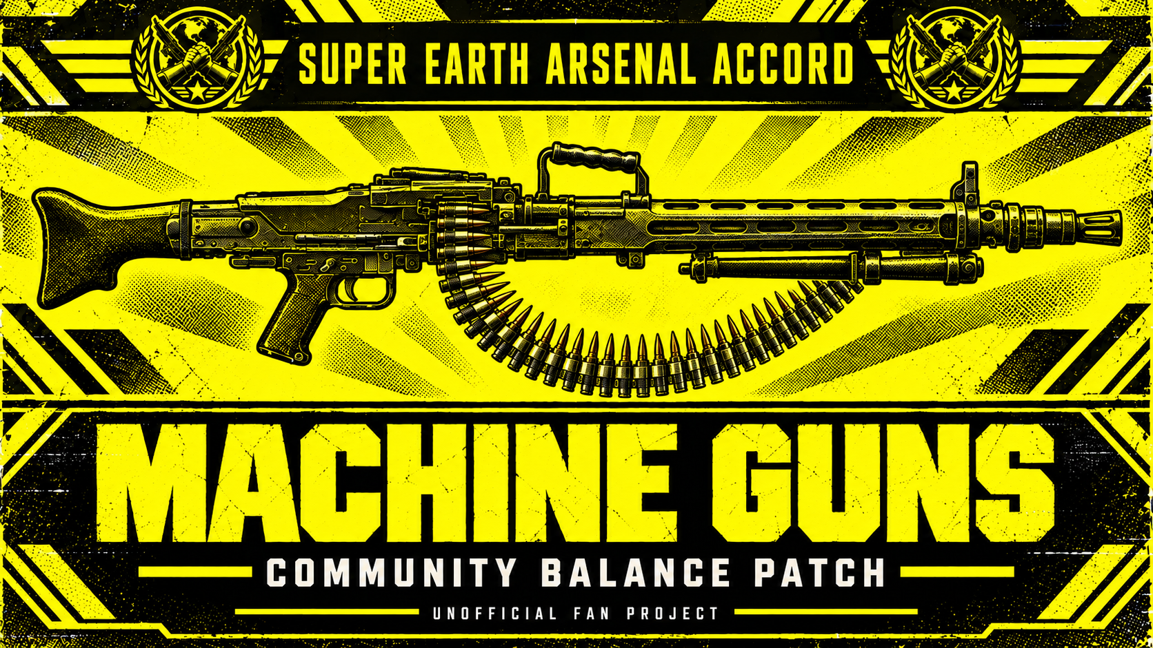 support_machine_guns-title.png